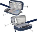 Dealcase Universal Electronics Accessories Case - Image 3