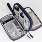 Dealcase Universal Electronics Accessories Case