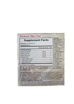 Lifestyle Awareness Detox Cleanse Kit - Image 2