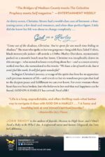 God on a Harley: A Spiritual Fable - Image 2